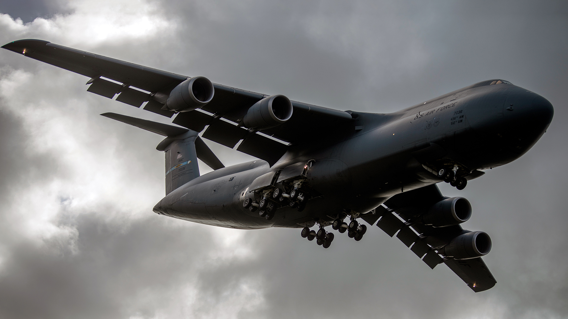 C-5