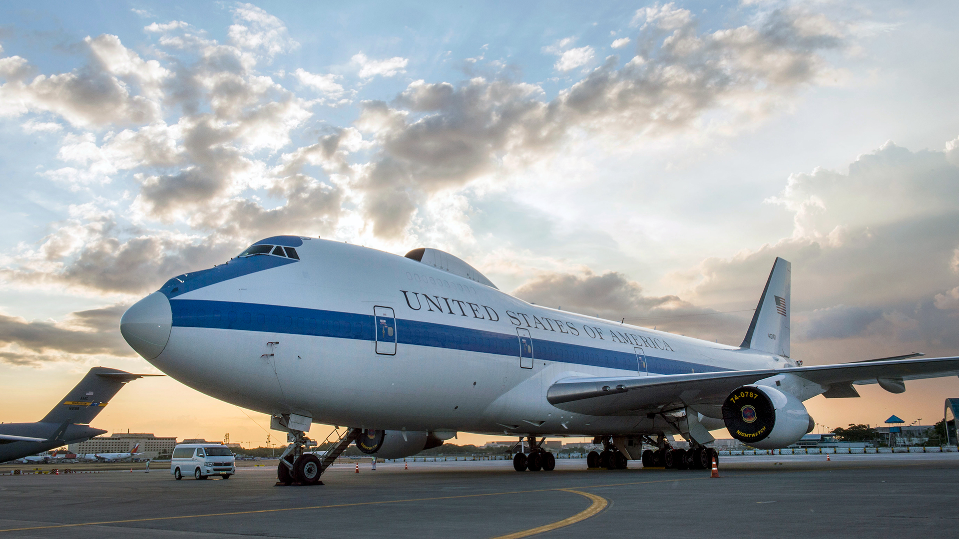 E-4B