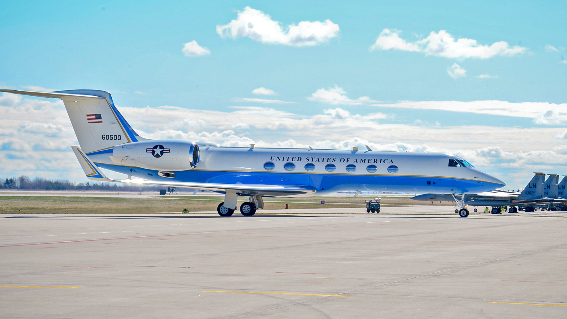 C-37A/B